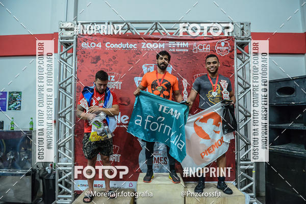 Buy your photos of the eventPNZ CROSSFIT GAMES 2019 on Fotop