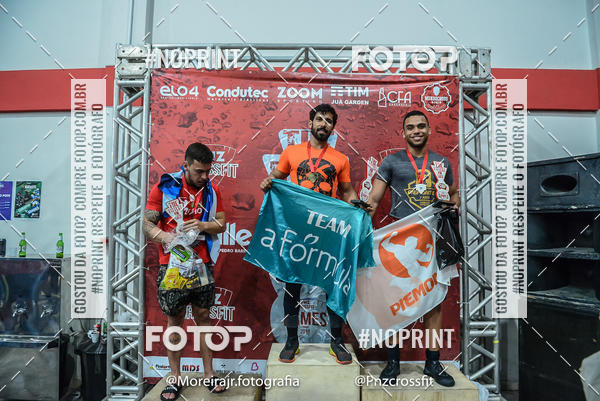 Buy your photos of the eventPNZ CROSSFIT GAMES 2019 on Fotop