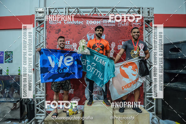 Buy your photos of the eventPNZ CROSSFIT GAMES 2019 on Fotop