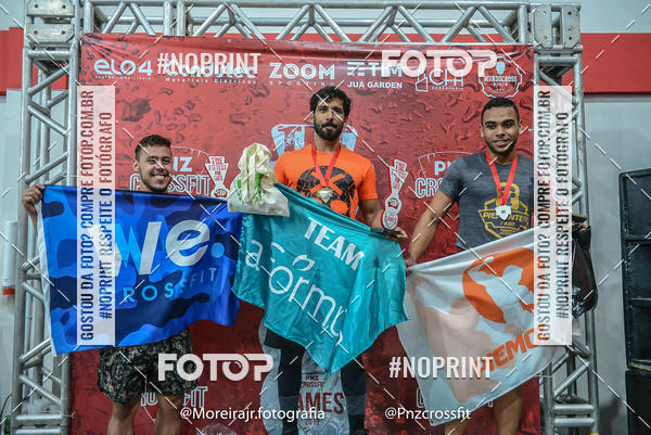 Buy your photos of the eventPNZ CROSSFIT GAMES 2019 on Fotop