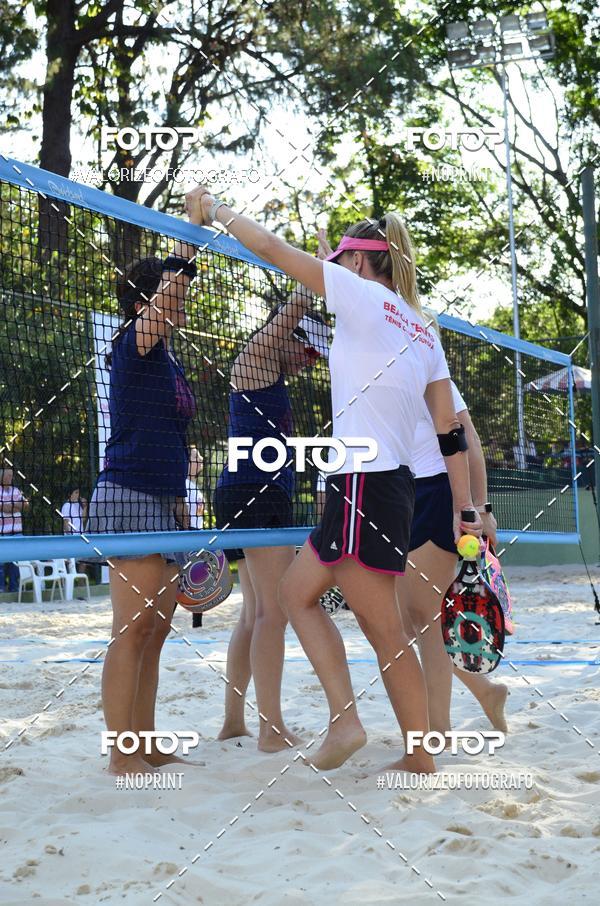 Buy your photos of the eventInterclubes de Beach Tennis 2019 1 Fase - CLUBE PAINEIRAS on Fotop
