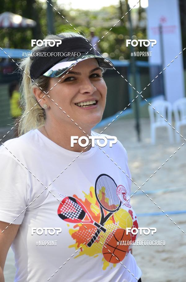 Buy your photos of the eventInterclubes de Beach Tennis 2019 1 Fase - CLUBE PAINEIRAS on Fotop