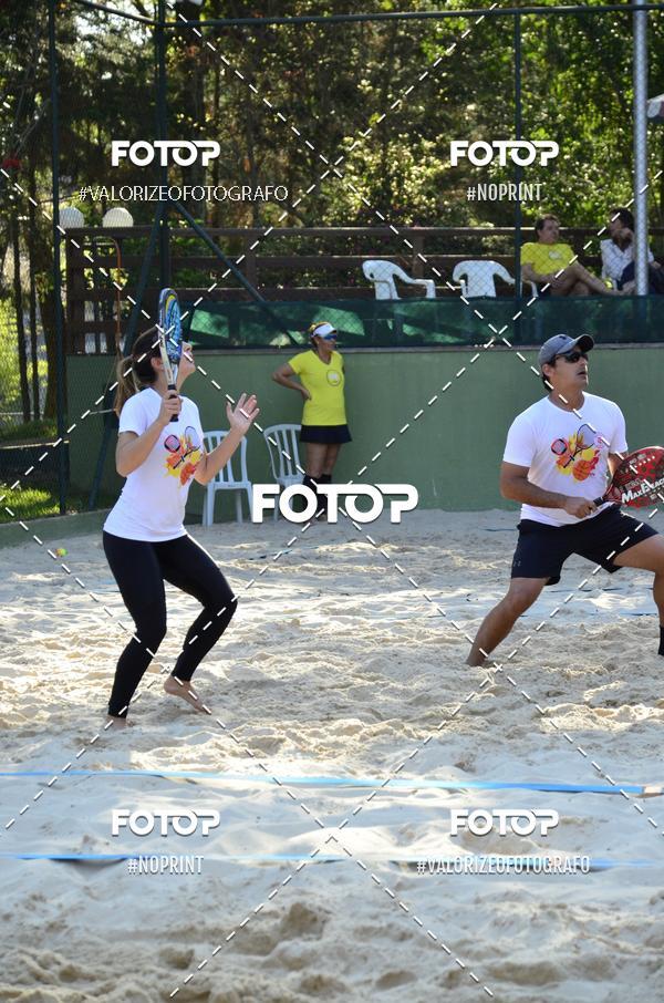 Buy your photos of the eventInterclubes de Beach Tennis 2019 1 Fase - CLUBE PAINEIRAS on Fotop