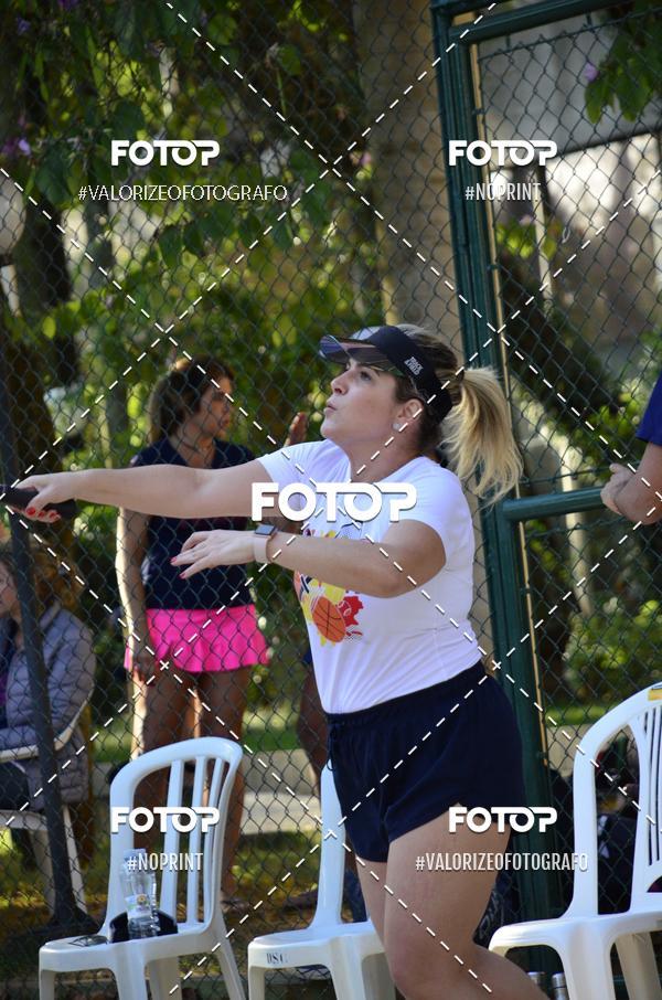 Buy your photos of the eventInterclubes de Beach Tennis 2019 1 Fase - CLUBE PAINEIRAS on Fotop