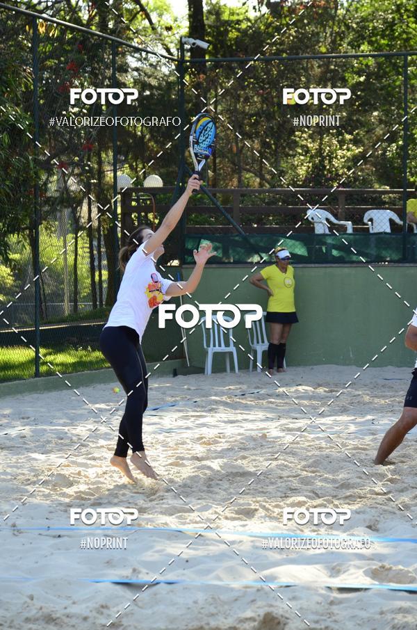 Buy your photos of the eventInterclubes de Beach Tennis 2019 1 Fase - CLUBE PAINEIRAS on Fotop