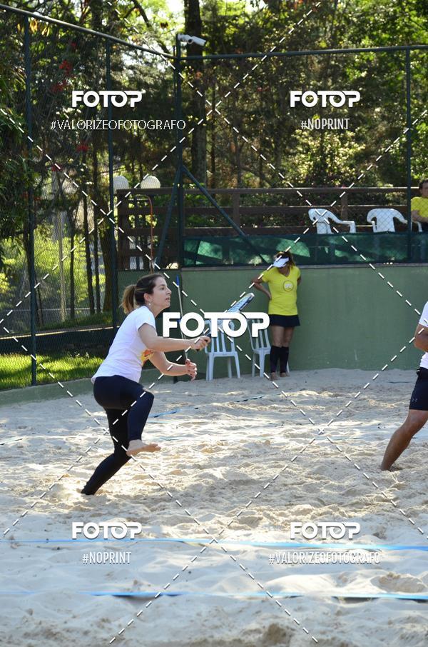 Buy your photos of the eventInterclubes de Beach Tennis 2019 1 Fase - CLUBE PAINEIRAS on Fotop