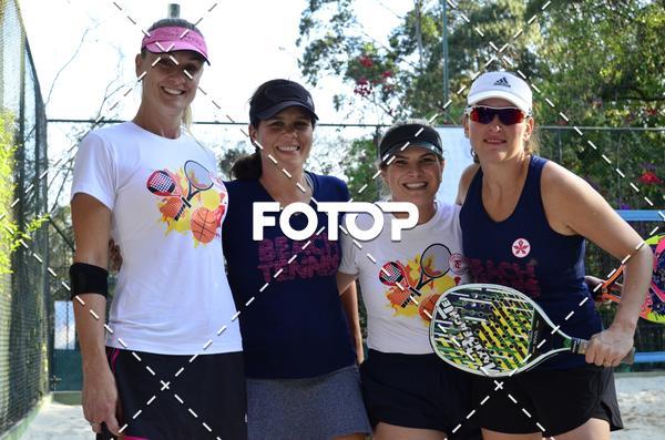 Buy your photos of the eventInterclubes de Beach Tennis 2019 1 Fase - CLUBE PAINEIRAS on Fotop