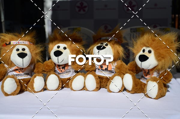 Buy your photos of the eventInterclubes de Beach Tennis 2019 1 Fase - CLUBE PAINEIRAS on Fotop