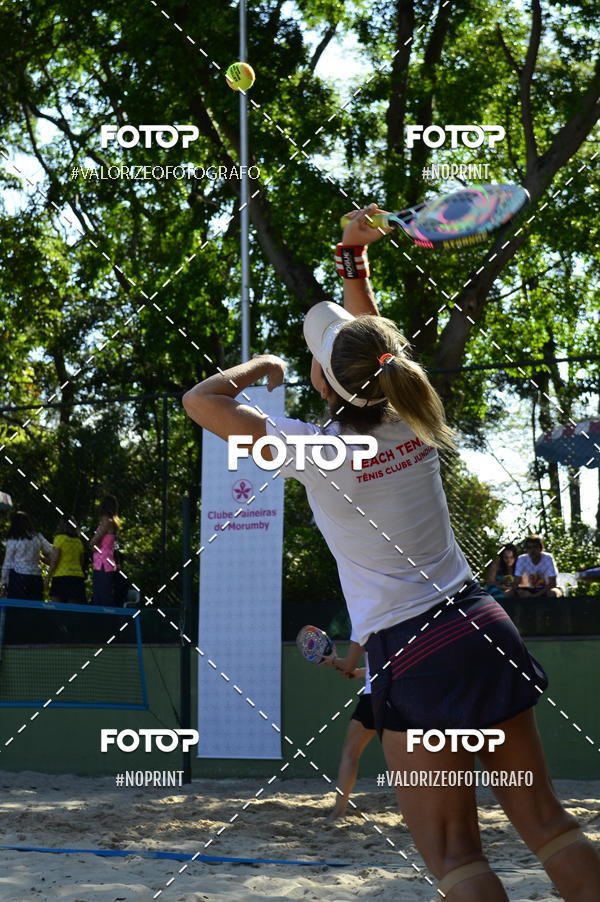 Buy your photos of the eventInterclubes de Beach Tennis 2019 1 Fase - CLUBE PAINEIRAS on Fotop