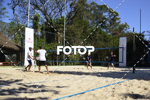 Buy your photos of the eventInterclubes de Beach Tennis 2019 1 Fase - CLUBE PAINEIRAS on Fotop