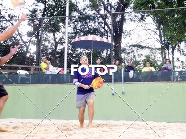 Buy your photos of the eventInterclubes de Beach Tennis 2019 1 Fase - CLUBE PAINEIRAS on Fotop