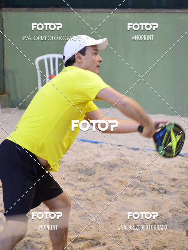 Buy your photos of the eventInterclubes de Beach Tennis 2019 1 Fase - CLUBE PAINEIRAS on Fotop