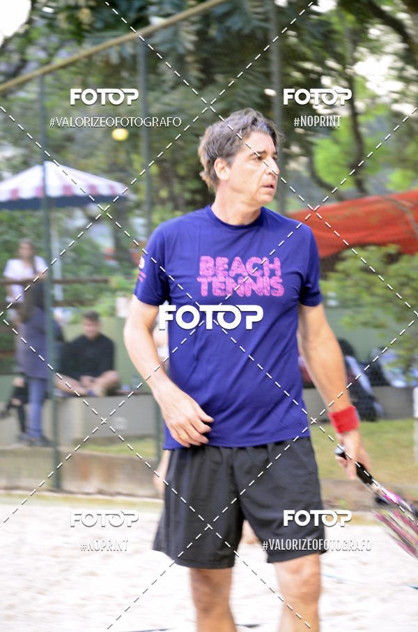 Buy your photos of the eventInterclubes de Beach Tennis 2019 1 Fase - CLUBE PAINEIRAS on Fotop