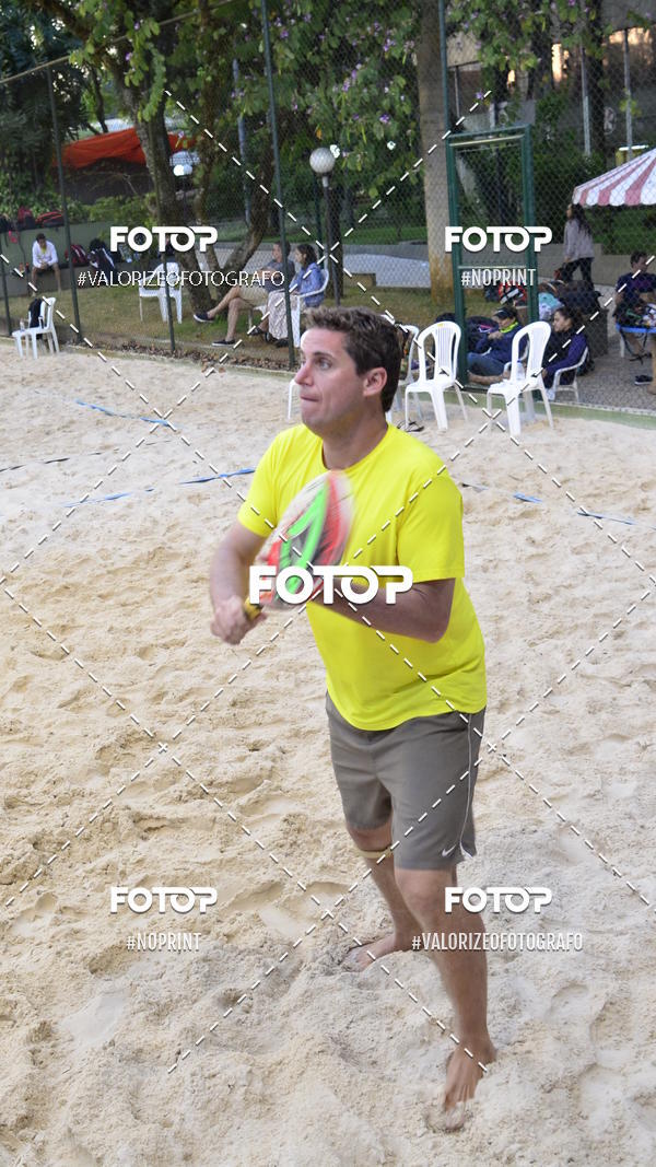 Buy your photos of the eventInterclubes de Beach Tennis 2019 1 Fase - CLUBE PAINEIRAS on Fotop