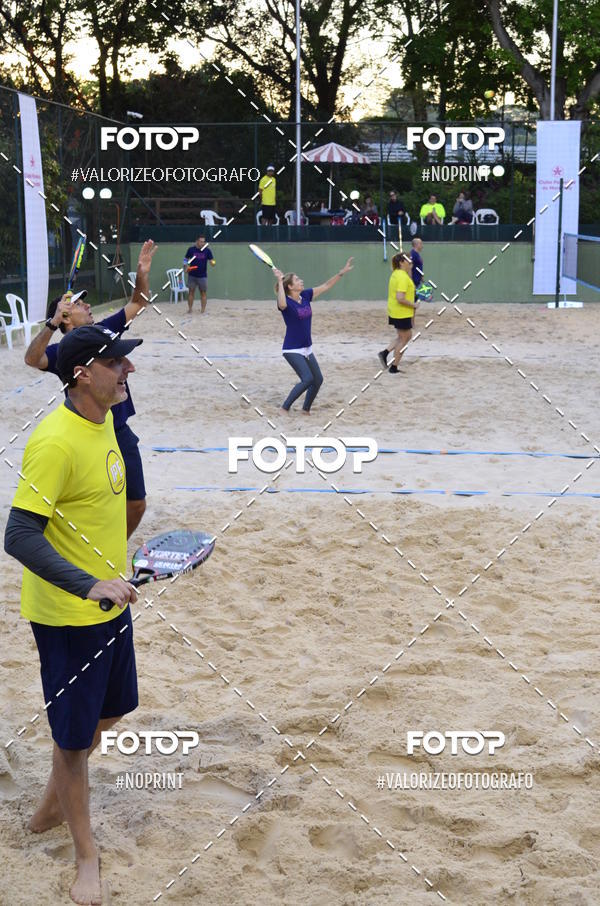 Buy your photos of the eventInterclubes de Beach Tennis 2019 1 Fase - CLUBE PAINEIRAS on Fotop