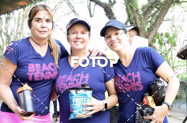 Buy your photos of the eventInterclubes de Beach Tennis 2019 1 Fase - CLUBE PAINEIRAS on Fotop