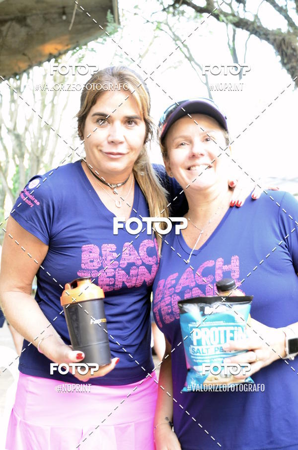 Buy your photos of the eventInterclubes de Beach Tennis 2019 1 Fase - CLUBE PAINEIRAS on Fotop