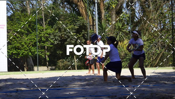 Buy your photos of the eventInterclubes de Beach Tennis 2019 1 Fase - CLUBE PAINEIRAS on Fotop