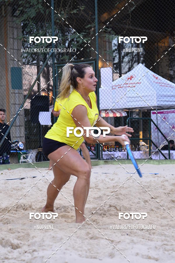 Buy your photos of the eventInterclubes de Beach Tennis 2019 1 Fase - CLUBE PAINEIRAS on Fotop