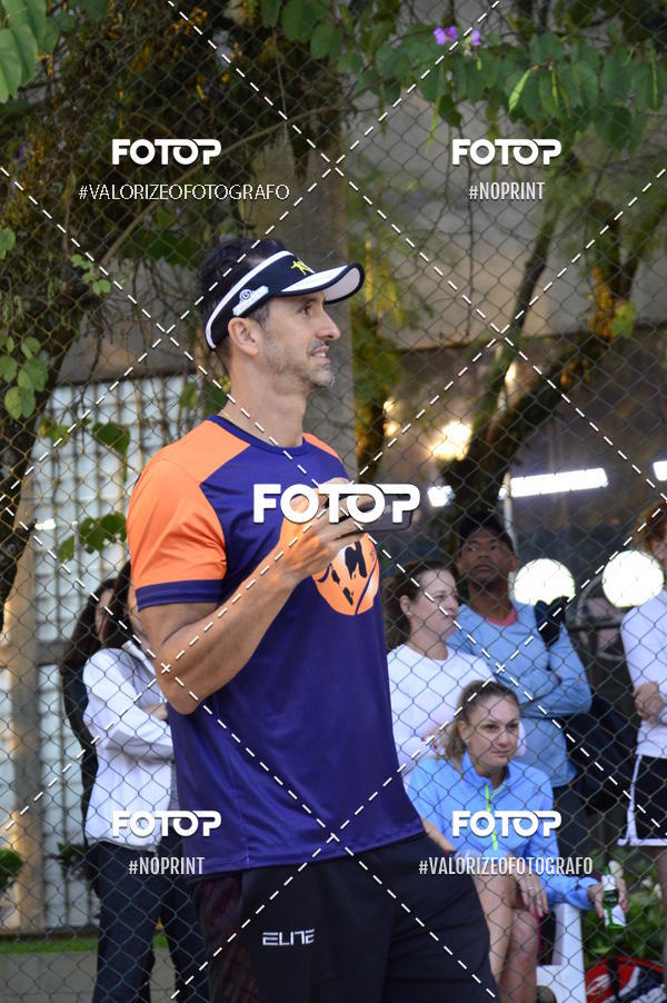 Buy your photos of the eventInterclubes de Beach Tennis 2019 1 Fase - CLUBE PAINEIRAS on Fotop