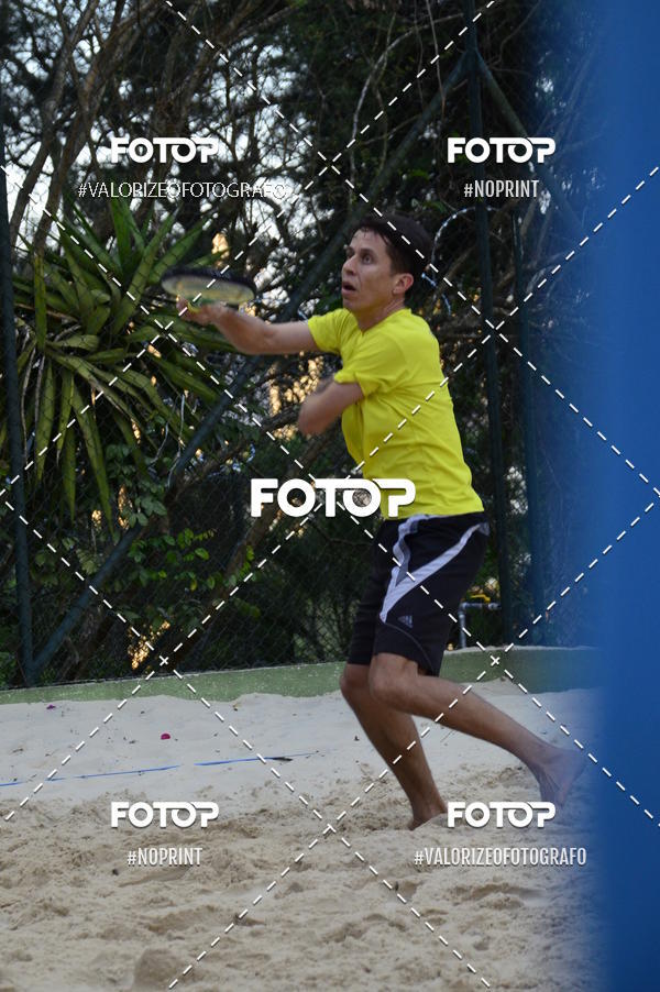 Buy your photos of the eventInterclubes de Beach Tennis 2019 1 Fase - CLUBE PAINEIRAS on Fotop