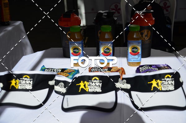 Buy your photos of the eventInterclubes de Beach Tennis 2019 1 Fase - CLUBE PAINEIRAS on Fotop