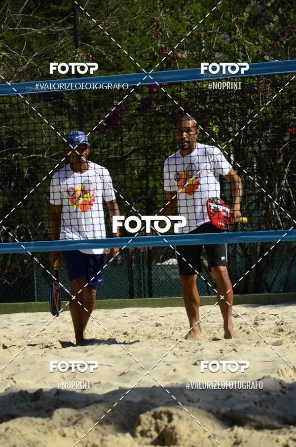 Buy your photos of the eventInterclubes de Beach Tennis 2019 1 Fase - CLUBE PAINEIRAS on Fotop