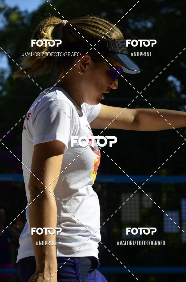Buy your photos of the eventInterclubes de Beach Tennis 2019 1 Fase - CLUBE PAINEIRAS on Fotop