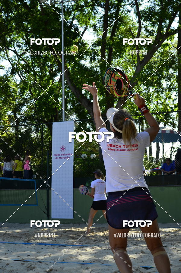 Buy your photos of the eventInterclubes de Beach Tennis 2019 1 Fase - CLUBE PAINEIRAS on Fotop