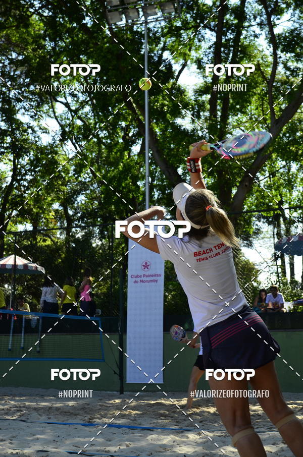 Buy your photos of the eventInterclubes de Beach Tennis 2019 1 Fase - CLUBE PAINEIRAS on Fotop