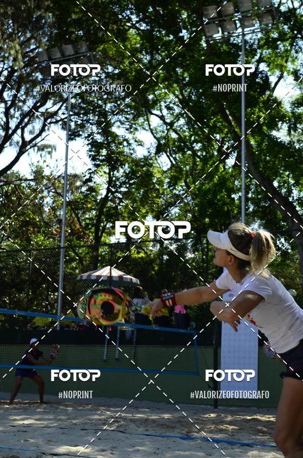 Buy your photos of the eventInterclubes de Beach Tennis 2019 1 Fase - CLUBE PAINEIRAS on Fotop