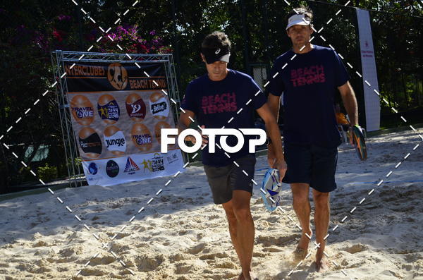 Achetez vos photos de l'vnementInterclubes de Beach Tennis 2019 1 Fase - CLUBE PAINEIRAS sur Fotop