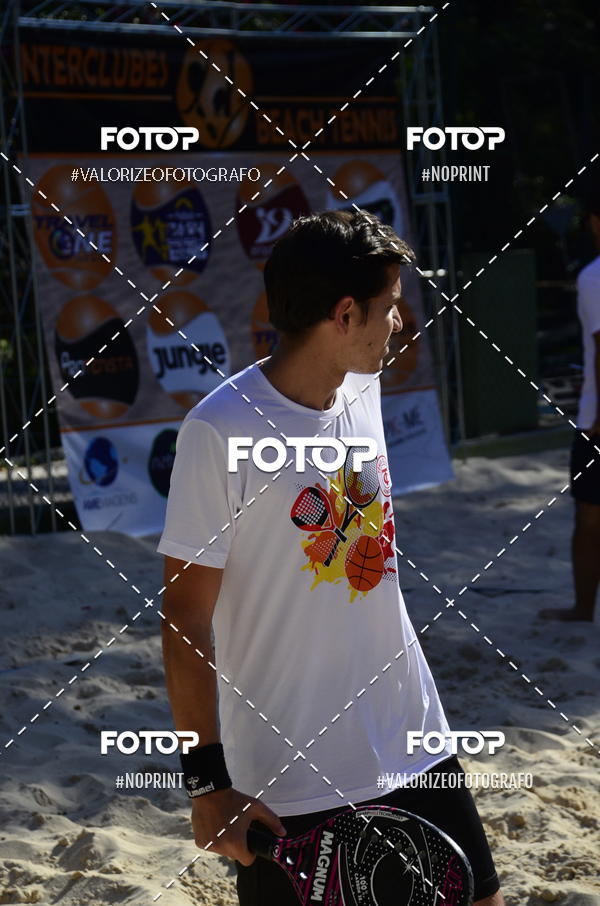 Achetez vos photos de l'vnementInterclubes de Beach Tennis 2019 1 Fase - CLUBE PAINEIRAS sur Fotop