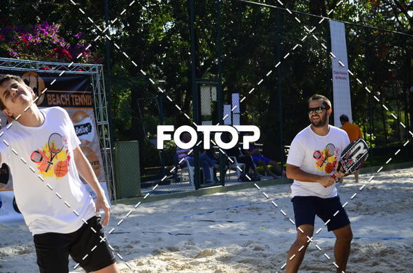 Achetez vos photos de l'vnementInterclubes de Beach Tennis 2019 1 Fase - CLUBE PAINEIRAS sur Fotop
