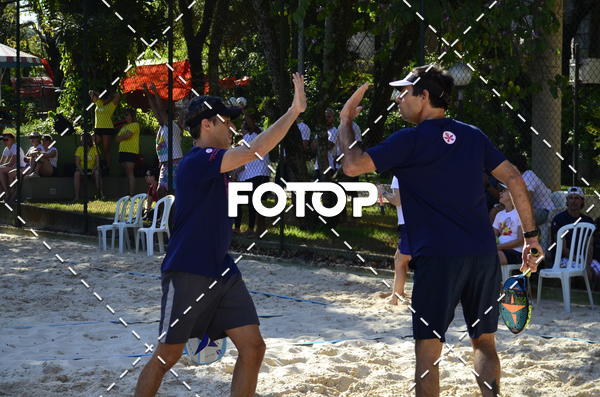 Achetez vos photos de l'vnementInterclubes de Beach Tennis 2019 1 Fase - CLUBE PAINEIRAS sur Fotop