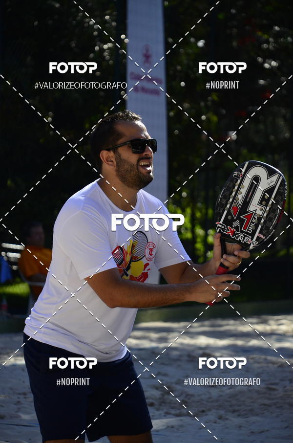 Achetez vos photos de l'vnementInterclubes de Beach Tennis 2019 1 Fase - CLUBE PAINEIRAS sur Fotop