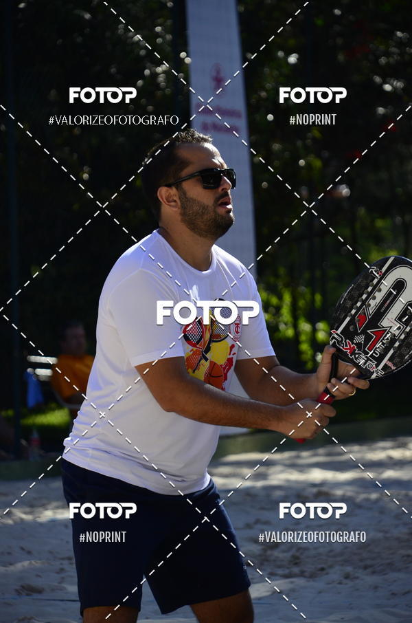 Achetez vos photos de l'vnementInterclubes de Beach Tennis 2019 1 Fase - CLUBE PAINEIRAS sur Fotop