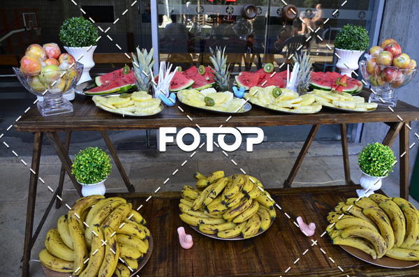 Achetez vos photos de l'vnementInterclubes de Beach Tennis 2019 1 Fase - CLUBE PAINEIRAS sur Fotop