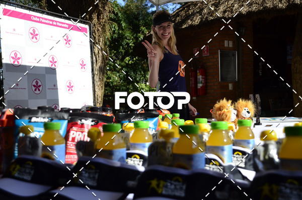 Achetez vos photos de l'vnementInterclubes de Beach Tennis 2019 1 Fase - CLUBE PAINEIRAS sur Fotop