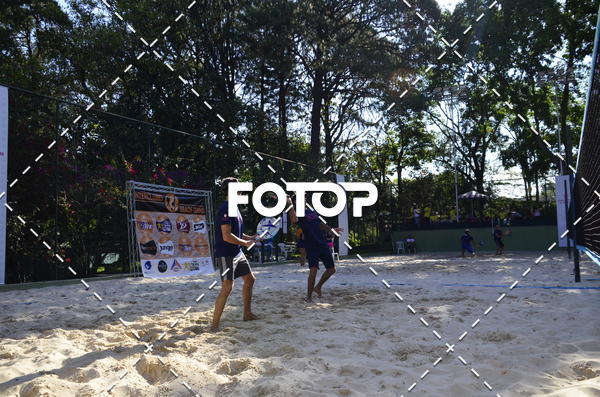 Achetez vos photos de l'vnementInterclubes de Beach Tennis 2019 1 Fase - CLUBE PAINEIRAS sur Fotop