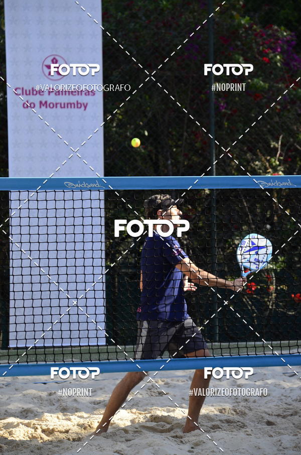 Achetez vos photos de l'vnementInterclubes de Beach Tennis 2019 1 Fase - CLUBE PAINEIRAS sur Fotop