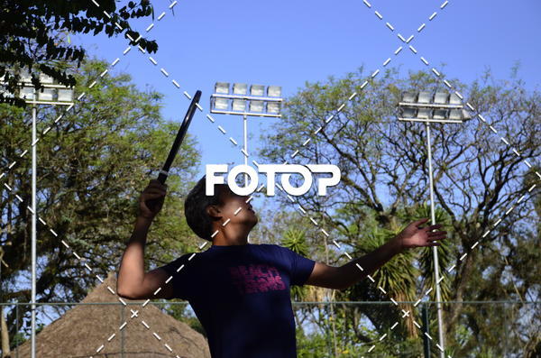 Achetez vos photos de l'vnementInterclubes de Beach Tennis 2019 1 Fase - CLUBE PAINEIRAS sur Fotop