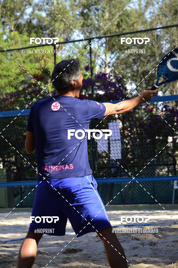 Achetez vos photos de l'vnementInterclubes de Beach Tennis 2019 1 Fase - CLUBE PAINEIRAS sur Fotop