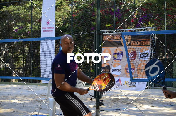 Achetez vos photos de l'vnementInterclubes de Beach Tennis 2019 1 Fase - CLUBE PAINEIRAS sur Fotop