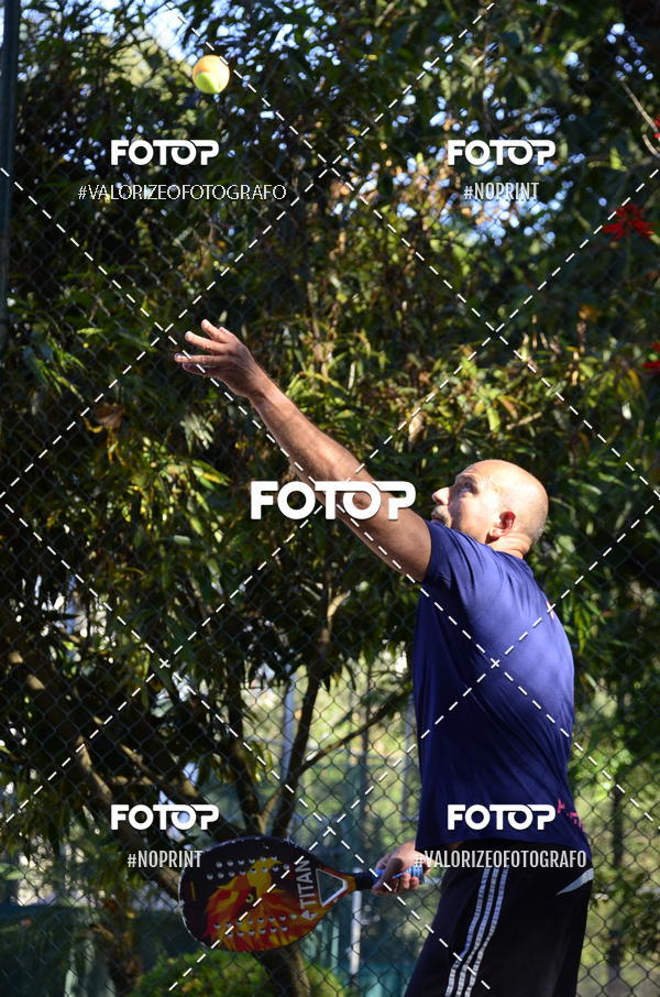 Achetez vos photos de l'vnementInterclubes de Beach Tennis 2019 1 Fase - CLUBE PAINEIRAS sur Fotop