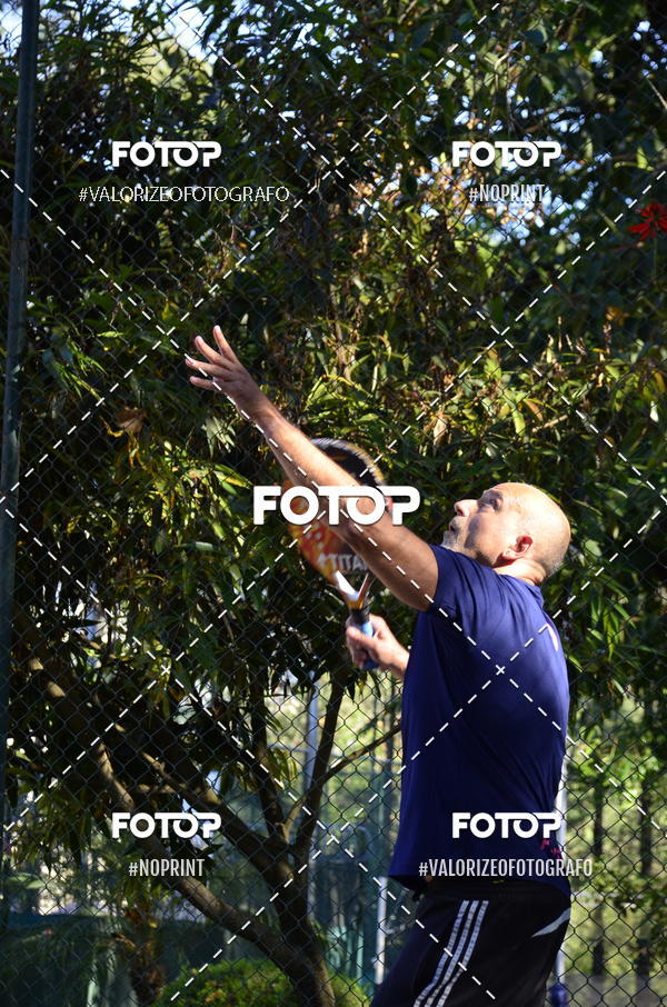 Achetez vos photos de l'vnementInterclubes de Beach Tennis 2019 1 Fase - CLUBE PAINEIRAS sur Fotop