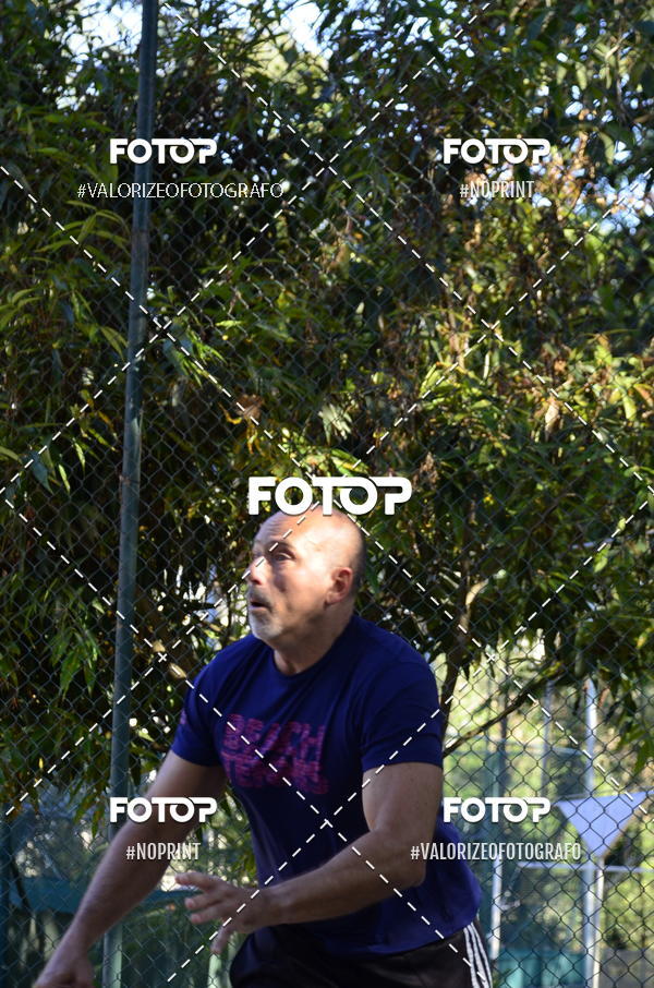 Achetez vos photos de l'vnementInterclubes de Beach Tennis 2019 1 Fase - CLUBE PAINEIRAS sur Fotop