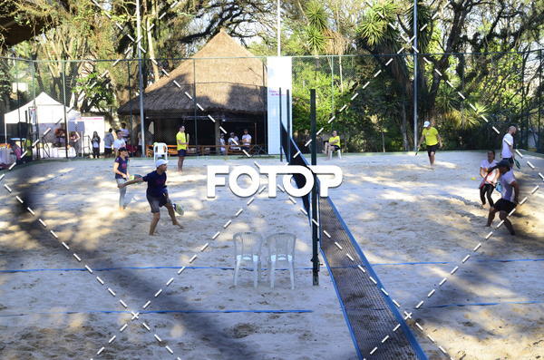 Compra tus fotos del eventoInterclubes de Beach Tennis 2019 1 Fase - CLUBE PAINEIRAS En Fotop