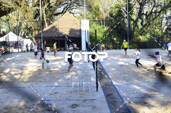 Compra tus fotos del eventoInterclubes de Beach Tennis 2019 1 Fase - CLUBE PAINEIRAS En Fotop