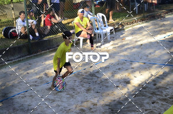 Compra tus fotos del eventoInterclubes de Beach Tennis 2019 1 Fase - CLUBE PAINEIRAS En Fotop